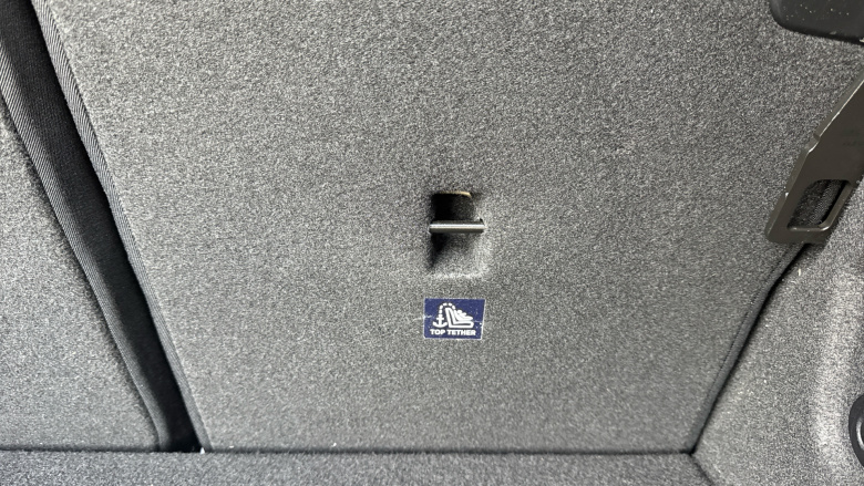 BMW 1 Series 128ti 5dr Step Auto [Live Cockpit Professional] Petrol Hatchback